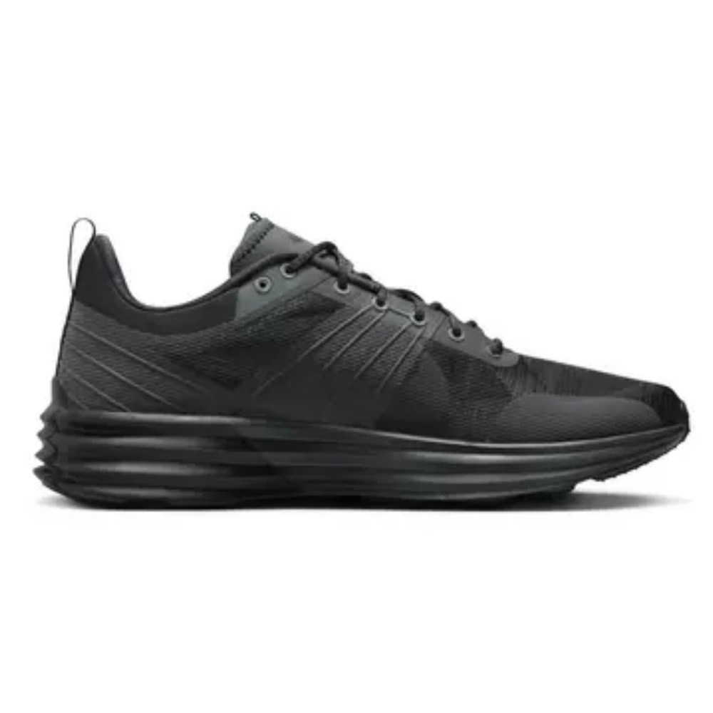 Nike Lunar Roam "Dark Smoke Grey/Dark Smoke Grey/Anthracite/Black"